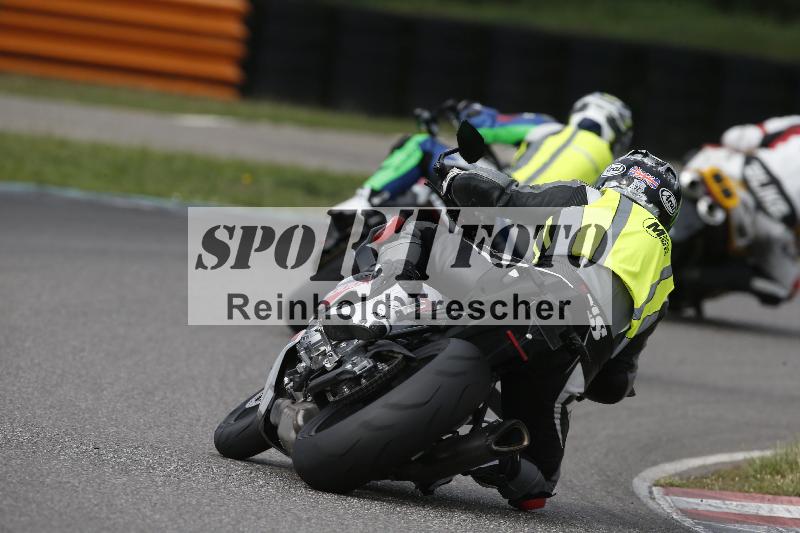 /Archiv-2023/53 31.07.2023 Dunlop Ride und Test Day ADR/Gruppe gelb/54